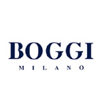 Boggi Milano Discount Code